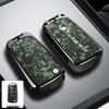 Great Wall Haval Fengjun 567/H5H1/Tengyi C30/M4 Key Cover & Buckle