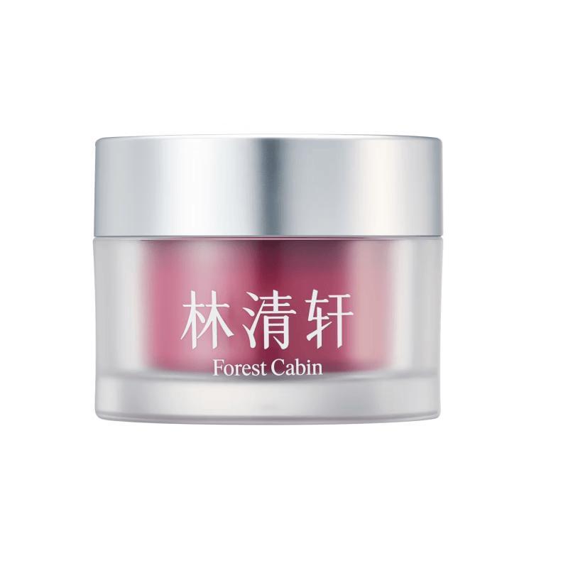 Lin Qingxuan Collagen Peptide Anti-Wrinkle Cream 50g