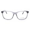 Guess Kids Eyeglasses Gu8269 020