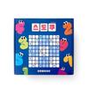 Puzzle-uri și jocuri de logică – Puzzle-uri