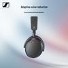 Sennheiser MOMENTUM 4 Wireless ANC Headphones