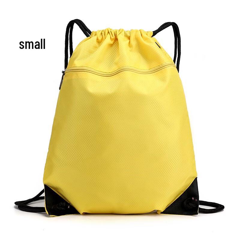 Lishen Emergency Medical Supply Bag