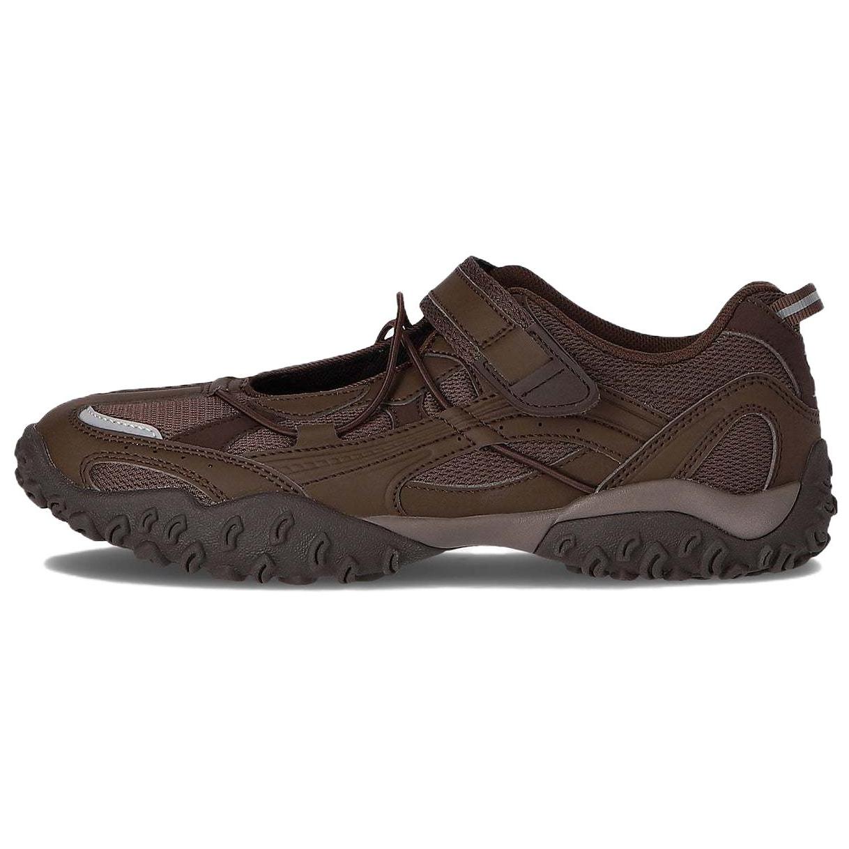 Women`s Sneakers FILA ECHAPPE VC V2