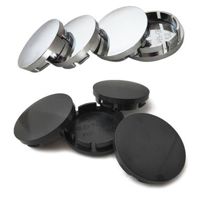 56mm Car Wheel Center Cap for Rim Hub ABS Caps Universal Car Wheel for Rim Center Hubcap for Rim Caps Base Cover