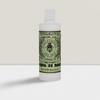 Santa Maria Novella Aqua Di Rose Rose Water 500ml