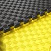 Junke Interlocking Training Floor Mat