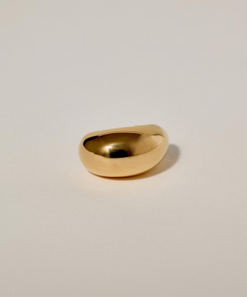 Novice Tokyo Volume Pierce [Stainless]