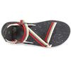 Source Solo Sandals