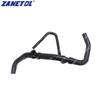 ZANETOL Water Inlet Hose for Compass (MK) 2.4L '11-'14 - Part 5058492AE