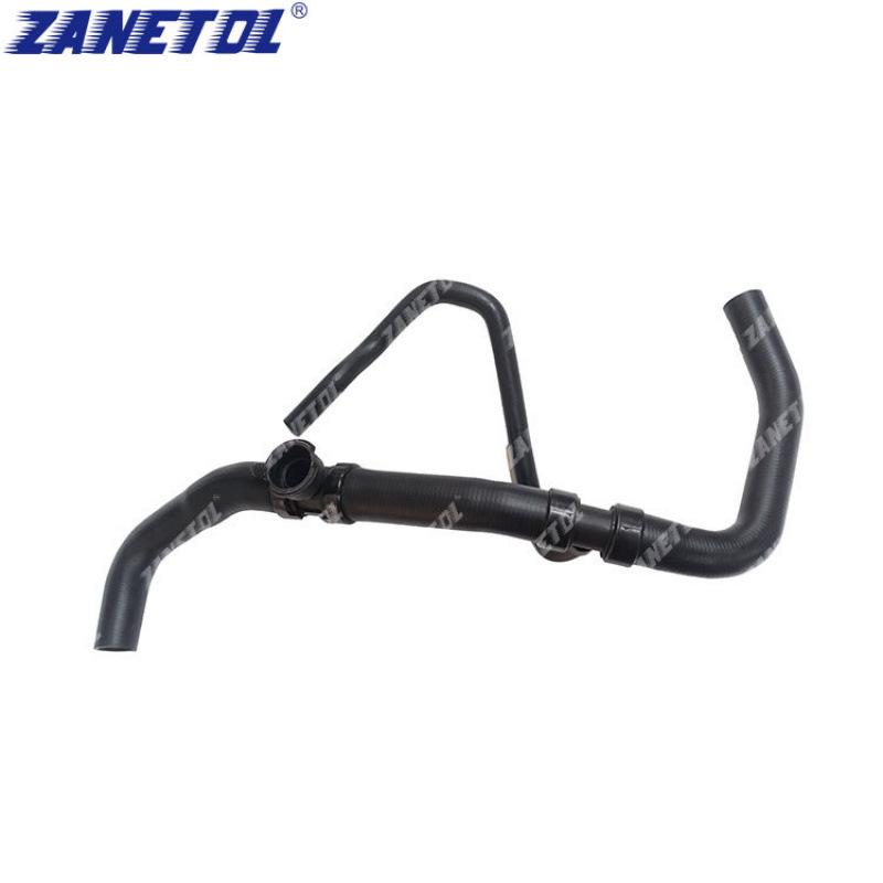 ZANETOL Water Inlet Hose for Compass (MK) 2.4L '11-'14 - Part 5058492AE