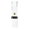 YONEX Soft Tennis Racket Air Ride Gut Stretched G0 ARDG