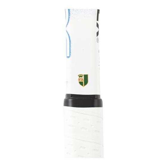 YONEX Soft Tennis Racket Air Ride Gut Stretched G0 ARDG