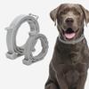Dog and Cat Mosquito Repellent Collar