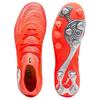 Puma Future 9 Ultimate Comfortable Soft AG Football Shoes Unisex football shoes Orange 108890-01