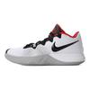 Kyrie Flytrap EP