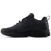 New Balance 1906R Black Magnet - M1906RNB
