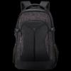 OIWAS Large Capacity Outdoor Backpack