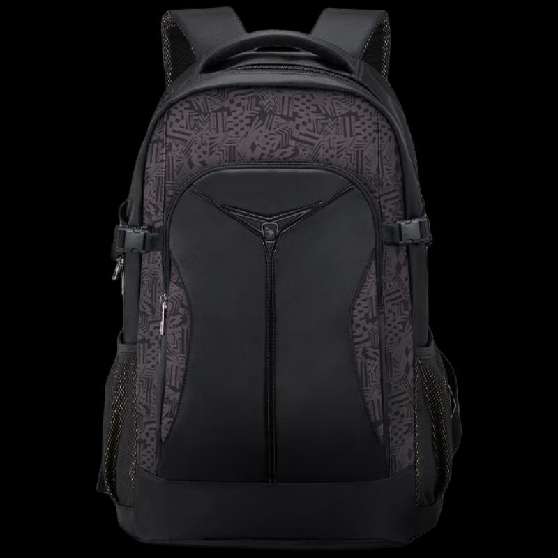 OIWAS Large Capacity Outdoor Backpack