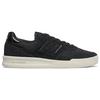 New Balance Nb 300 Low-Top Skate Shoes Women sneaker Black WRT300E2