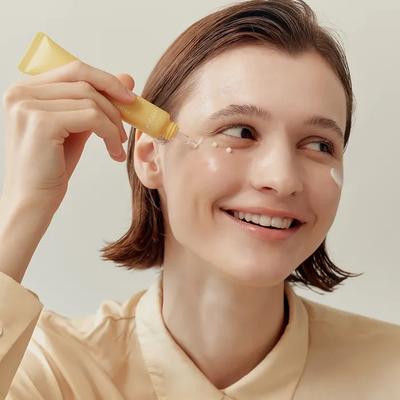 [1+1] Whige Relief Chamomile Treatment Balm 30ml