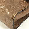 Louis Vuitton M40901 MonogramEmpreinte Fascinant 2-Way Handbag Flap Shoulder Bag
