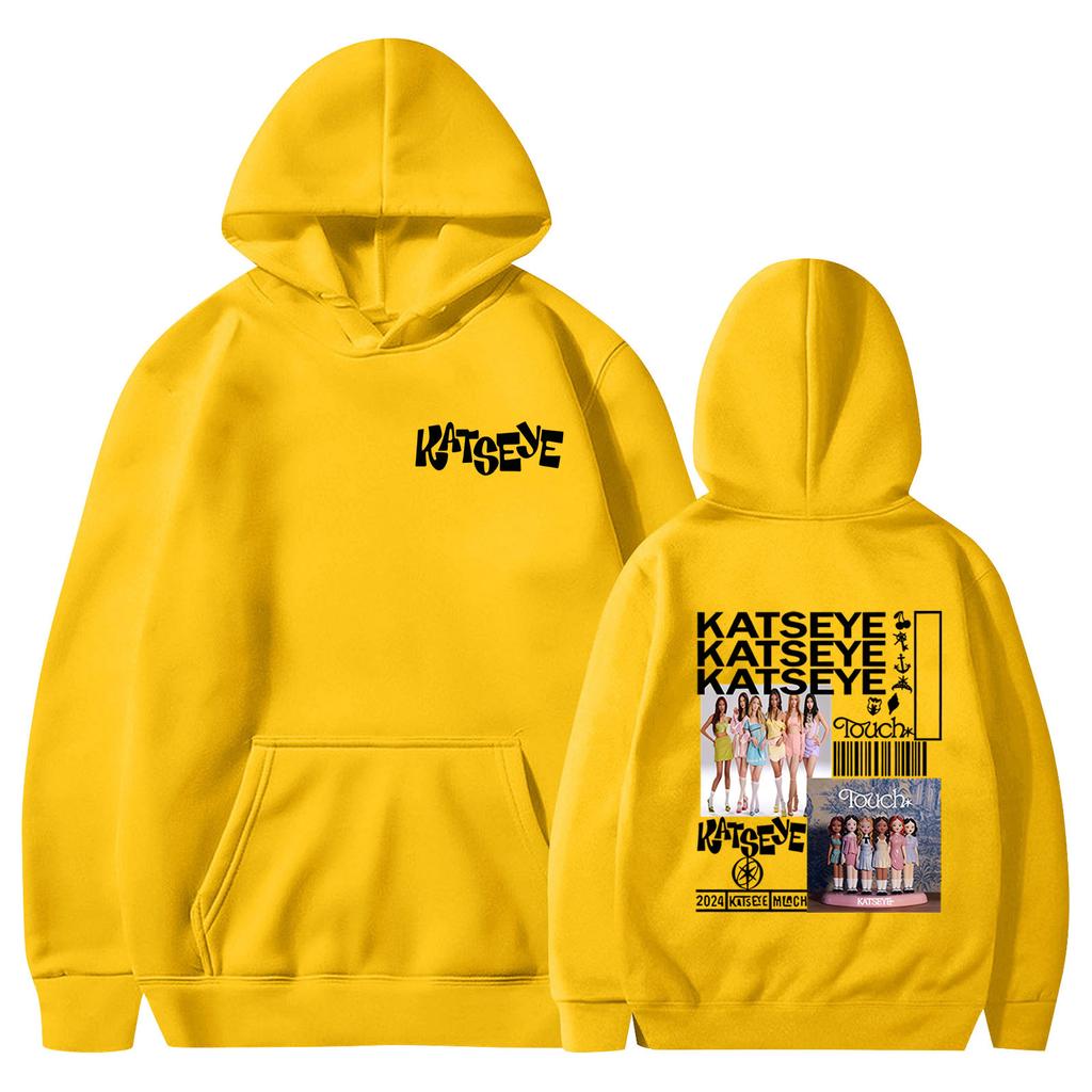 Jungen Bedrucktes Kapuzen-Langarm-Sweatshirt Lässiges Sport-Komfort-Sweatshirt