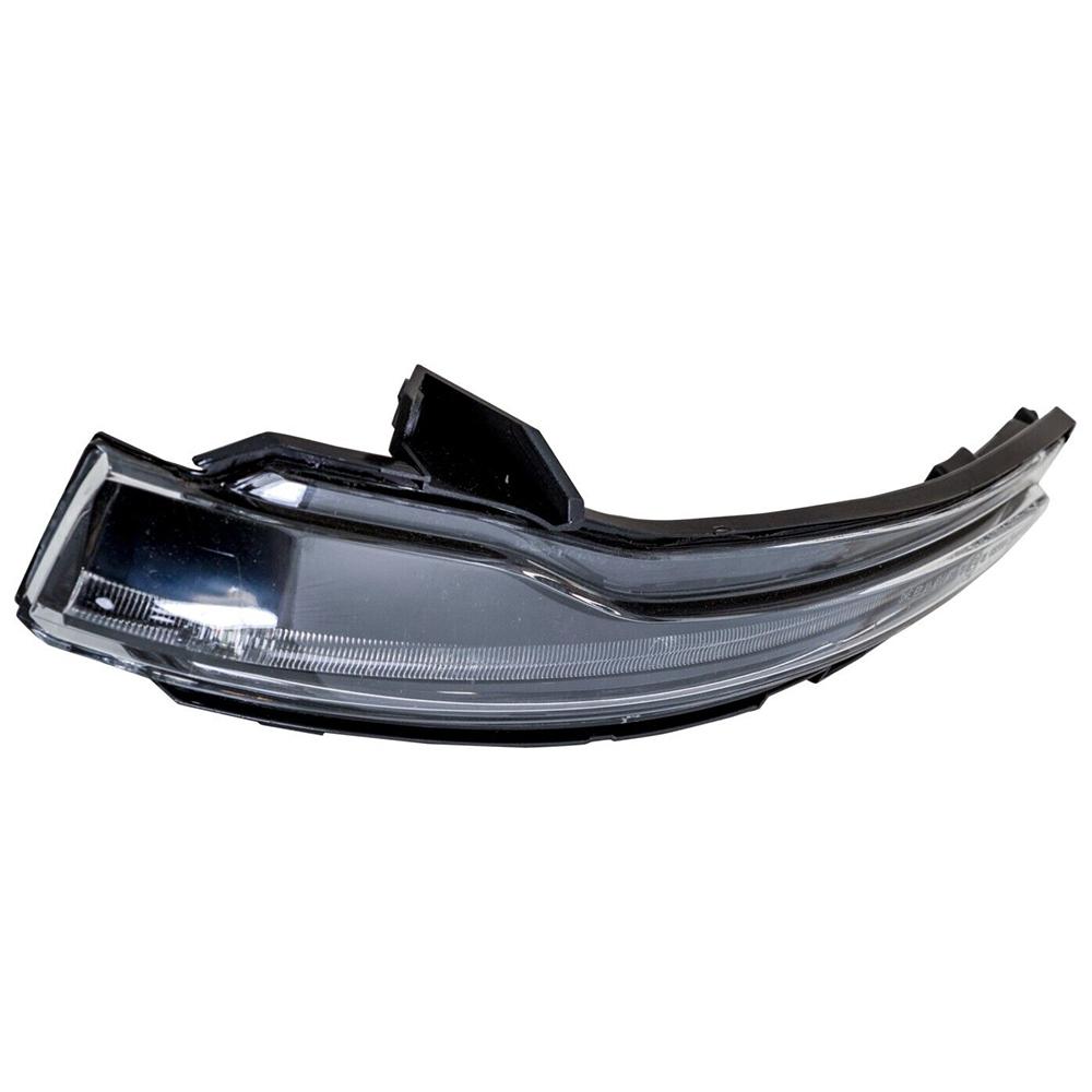 Right Side Mirror Turn Signal Light For Mercedes Benz W205 W213 W222 0999067201