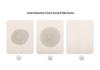 Cartoon Soft Diatom Absorbent, Stain-Resistant, Anti-Slip Bathroom Door Mat