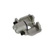 Ft02624 Fast Brake Caliper Front Right Without Yoke