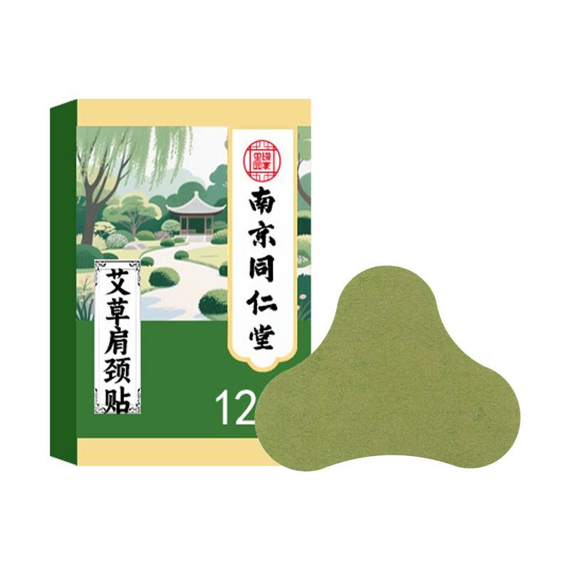 

Toys Stress , Stress Balls For Kids Adults Stress Relief, Sugar Balls, Sensory Toys For Kids With Fidgets For Classroom Prize Toys One Size