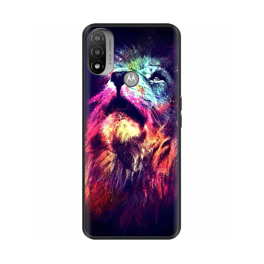 Silicon Case For Moto G31 Case G41 G51 G71 5G Full Protection Soft TPU Back Cover For Motorola Moto G51 5G Bumper G71 G 51 Coque