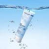 [WELLAGE] Real Hyaluronic Soothing Cream 80ml