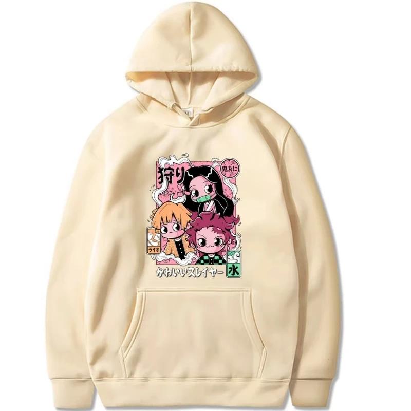 New In Limited Resident Evil Graphic Hoodie Men Women Harajuku Fashion Y2k Sweatshirt Unisex Casual Fleece Long Sleeve Pullovers