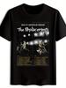 T-shirt The Replacements