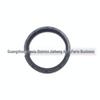 30713728 Oil Seal Kit for Volvo XC90: Rear Differential, Transfer Case, Half Shaft