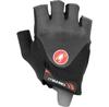 Castelli Arenberg Gel 2 Cycling Gloves