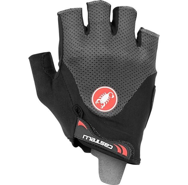 Велосипедные перчатки Castelli Arenberg Gel 2 M