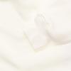 Nike Sportswear Phoenix Fleece Sweatshirt Women's White DQ5859-133