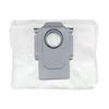 ABUL-For Roborock Q7 Max / Q7 Max+ / T8 Dust Bag Hepa Filter Accessories Main Side Brush Mop Cloth Robot Vacuum Cleaner Parts