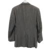 Paul Smith Made In Japan Striped Pattern Long Sleeve Tailored Jacket M Men's Used
