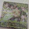 BOYNEXTDOOR Boynextdoor No Genre Album