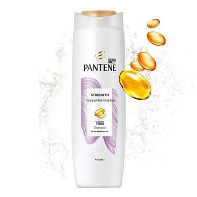 Shampoo e balsami per capelli – Shampoo