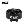 AXISFLYING C35 Series FPV Drones & Components (CN Version)