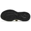 Anta River Trekking Shoes Women's White Black 122438507-1