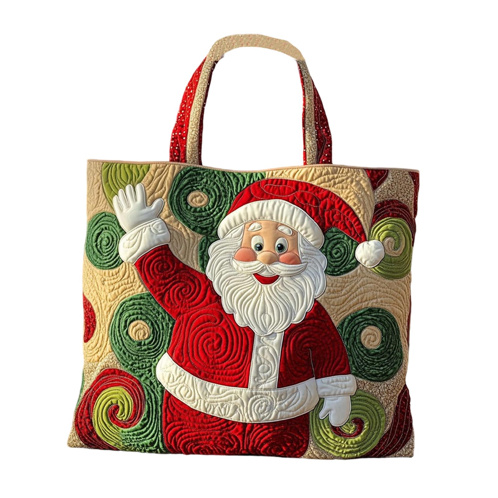 Сумка с 3D цифровой печатью и персонализированным цветочным дизайном хлопковая сумка One Size 1740₽