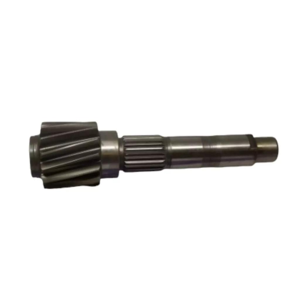 New Genuine Subshaft 5th Rev Gear For Mahindra 0703DD1370N M033
