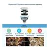 H3C WiFi 6 Commercial Wireless Network Solution (CN version)