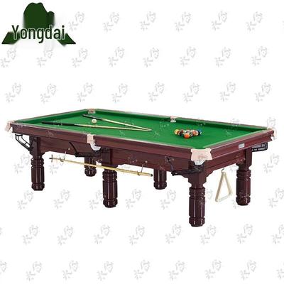 Snooker e biliardo – Accessori per snooker e biliardo