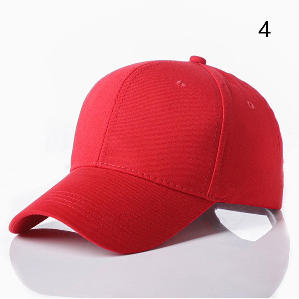 Lightweight Workout Breathable Outdoor 