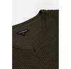 Lancerto Xander Sweater